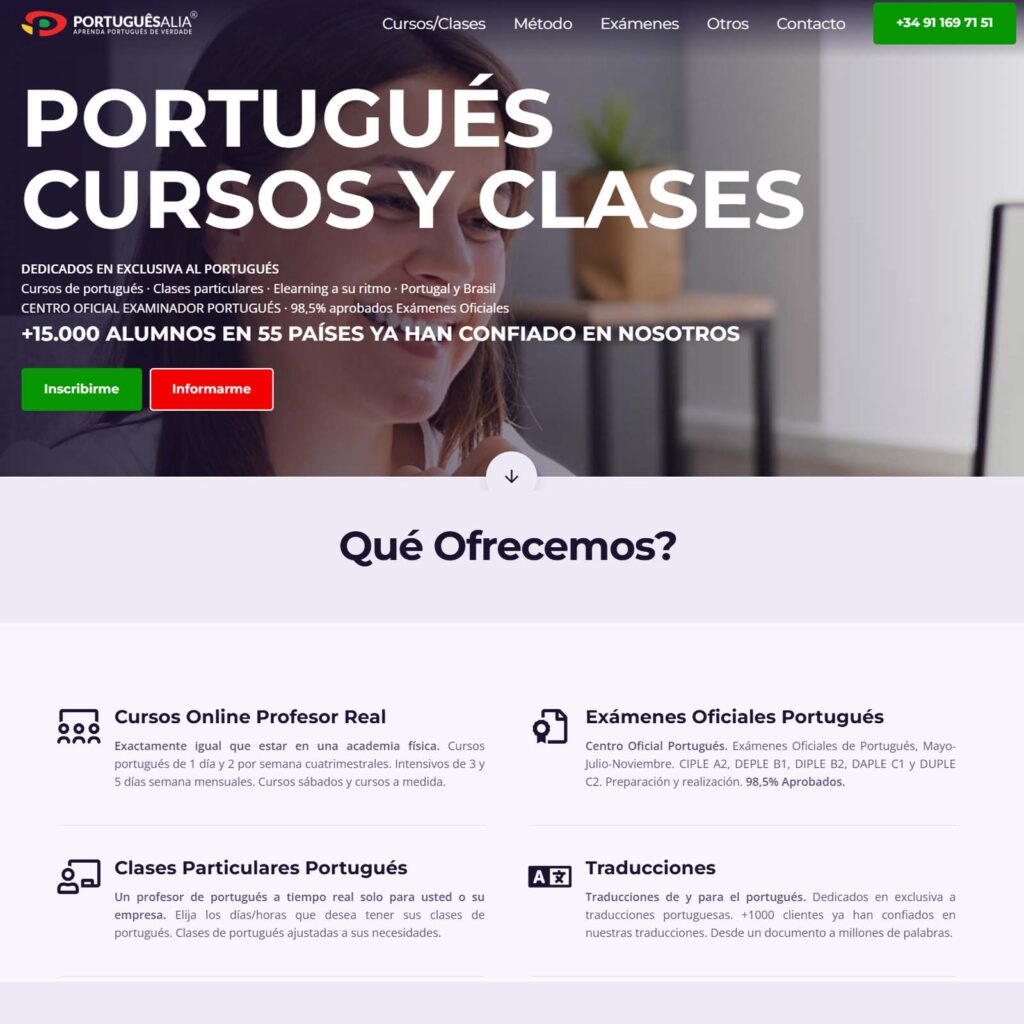 nueva-web-portuguesalia