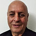 Francisco Gomes - Responsable Departamento Contabilidad