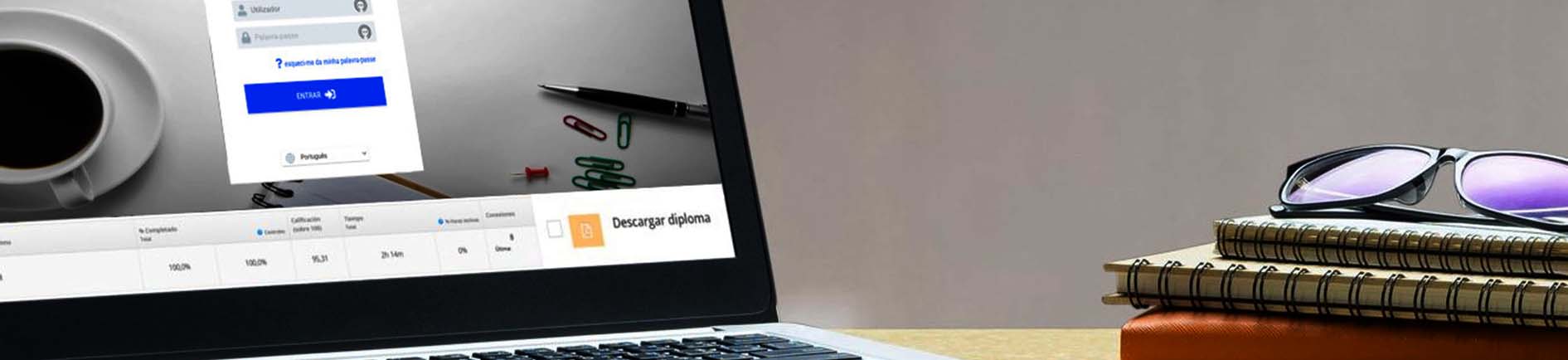 cabecera-metodo-para-aprender-portugues-todoportugues-portuguesalia