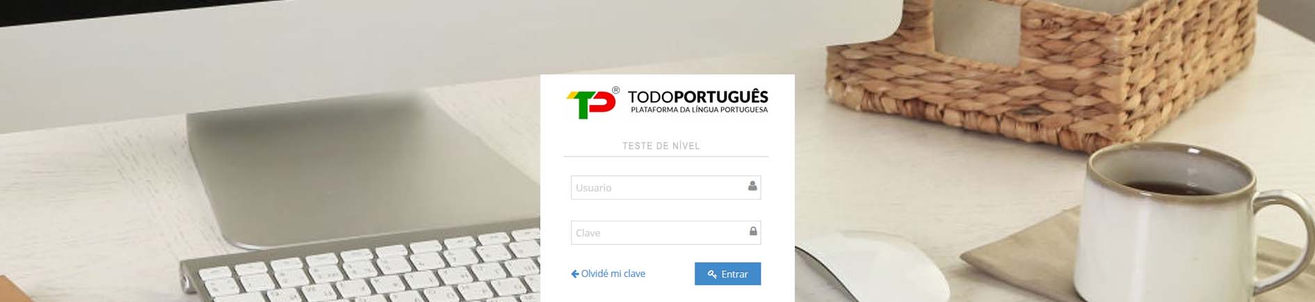 cabecera-prueba-de-nivel-portugues-portuguesalia