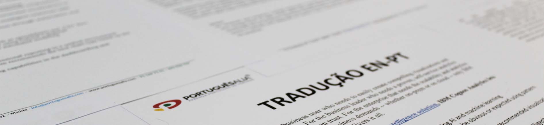 cabecera-traducciones-portugues-portuguesalia