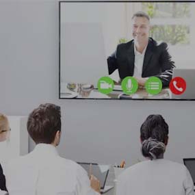 clases-particulares-portugues-empresas-cursos-m