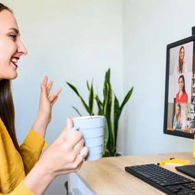 curso-portugues-fin-de-semana-sabados