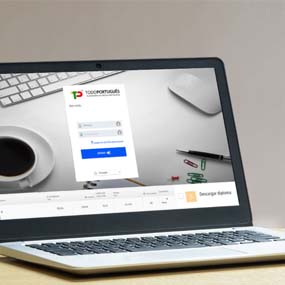 curso-portugues-plataforma-elearning-demo-m
