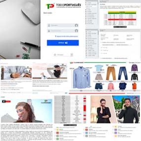 curso-portugues-plataforma-elearning-online-a1-a2-m