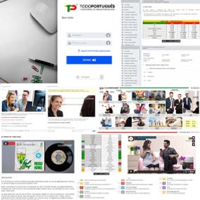 curso-portugues-plataforma-elearning-online-b1-b2-m