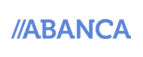logo-empresa-abanca