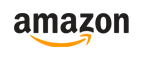 logo-empresa-amazon