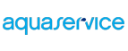 logo-empresa-aquaservice