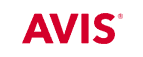 logo-empresa-avis