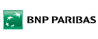 logo-empresa-bnp-paribas