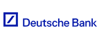 logo-empresa-deutsche-bank