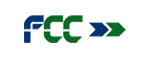 logo-empresa-fcc