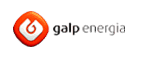 logo-empresa-galp