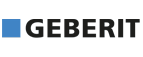 logo-empresa-geberit