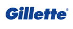 logo-empresa-gillette