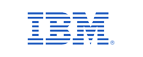 logo-empresa-ibm