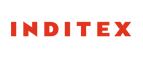 logo-empresa-inditex