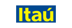 logo-empresa-itau