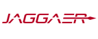logo-empresa-jaggaer