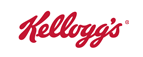 logo-empresa-kelloggs