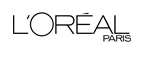 logo-empresa-loreal