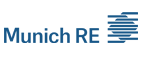 logo-empresa-munichre