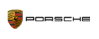logo-empresa-porsche