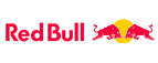 logo-empresa-redbull