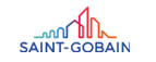 logo-empresa-saint-gobain