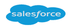 logo-empresa-salesforce