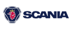 logo-empresa-scania