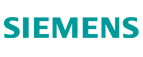 logo-empresa-siemens