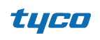 logo-empresa-tyco