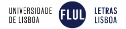 logo-flul-letras-universidad-de-lisboa
