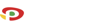 LOGO PORTUGUESALIA