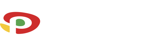 LOGO PORTUGUESALIA