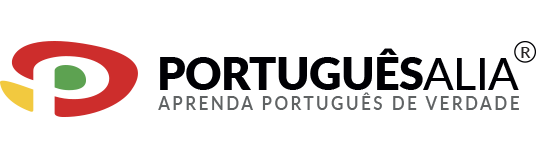 LOGO PORTUGUESALIA BLACK