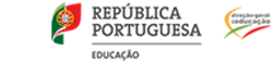 logo-republica-portuguesa