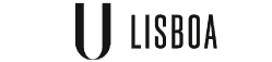 logo-universidad-de-lisboa
