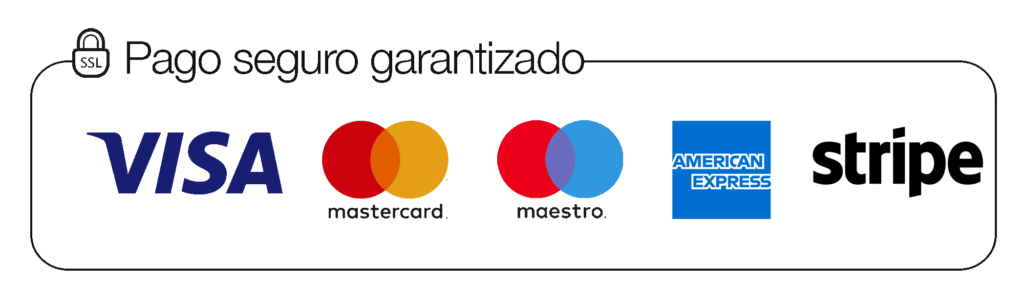 pagos-seguros-tarjeta-grupo-portuguesalia