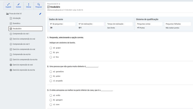 prueba-de-nivel-portugues-portuguesalia-p2