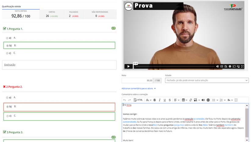 prueba-de-nivel-portugues-portuguesalia-p3