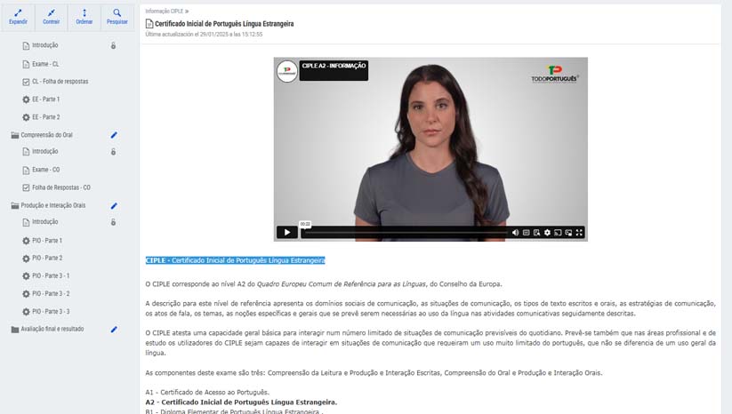 simulacion-examen-oficial-portugues-p2