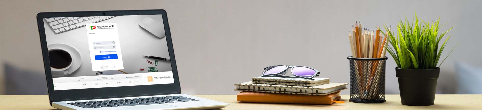 cabecera-blog-portugues-portuguesalia