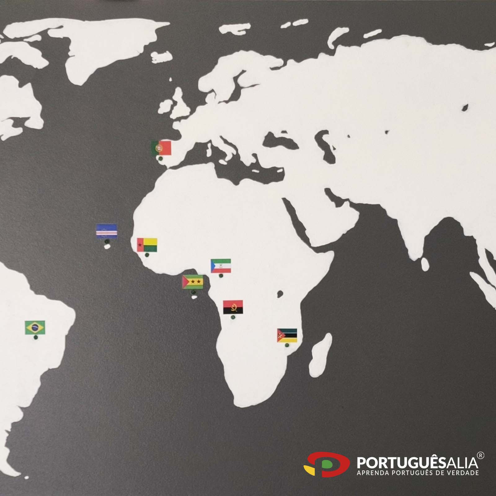 donde-se-habla-portugues