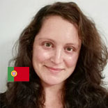 foto-equipo-portuguesalia-ab