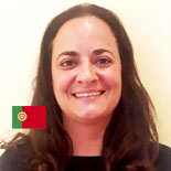 foto-equipo-portuguesalia-ad