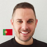 foto-equipo-portuguesalia-agm