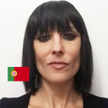 foto-equipo-portuguesalia-ap